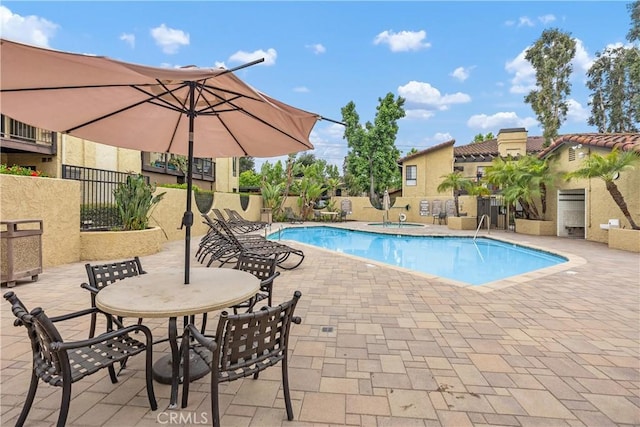 25621 Indian Hill Ln Unit G, Laguna Hills, CA 92653 - photo 34