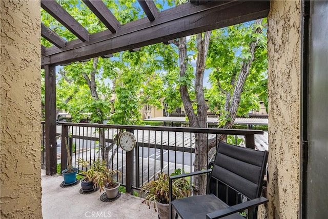 25621 Indian Hill Ln Unit G, Laguna Hills, CA 92653 - photo 24