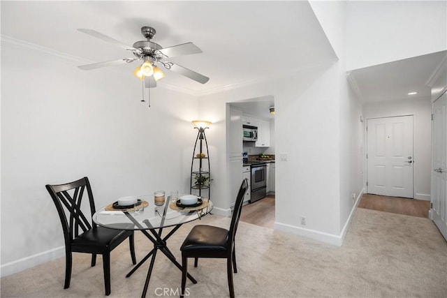 25621 Indian Hill Ln Unit G, Laguna Hills, CA 92653 - photo 13