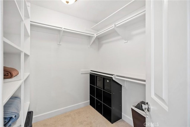 25621 Indian Hill Ln Unit G, Laguna Hills, CA 92653 - photo 23