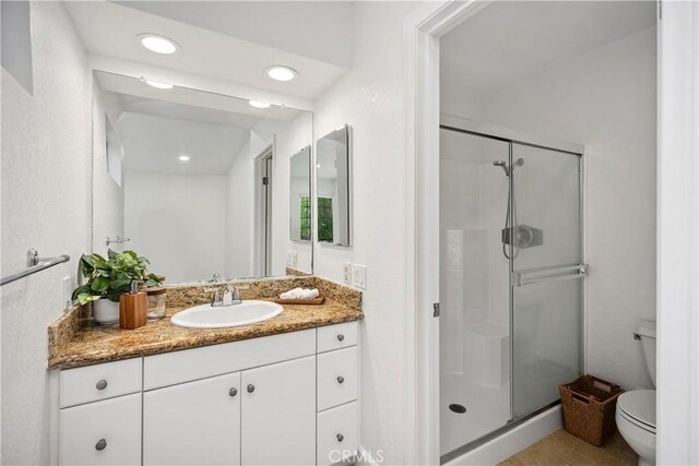 25621 Indian Hill Ln Unit G, Laguna Hills, CA 92653 - photo 30