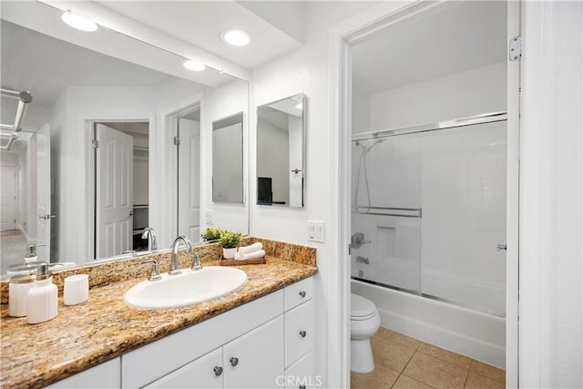 25621 Indian Hill Ln Unit G, Laguna Hills, CA 92653 - photo 22