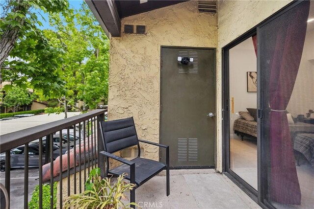25621 Indian Hill Ln Unit G, Laguna Hills, CA 92653 - photo 25