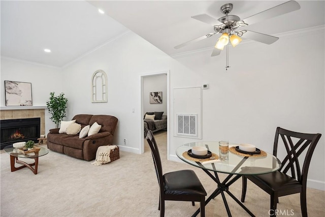 25621 Indian Hill Ln Unit G, Laguna Hills, CA 92653 - photo 11