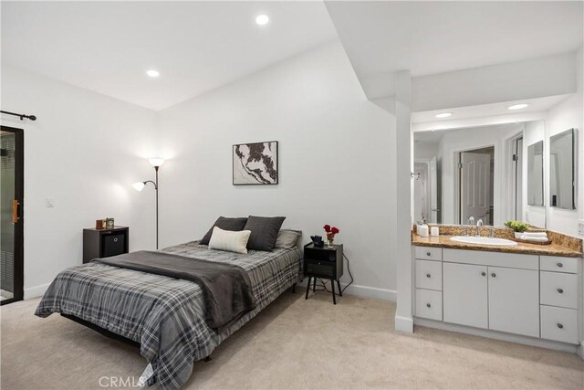 25621 Indian Hill Ln Unit G, Laguna Hills, CA 92653 - photo 18