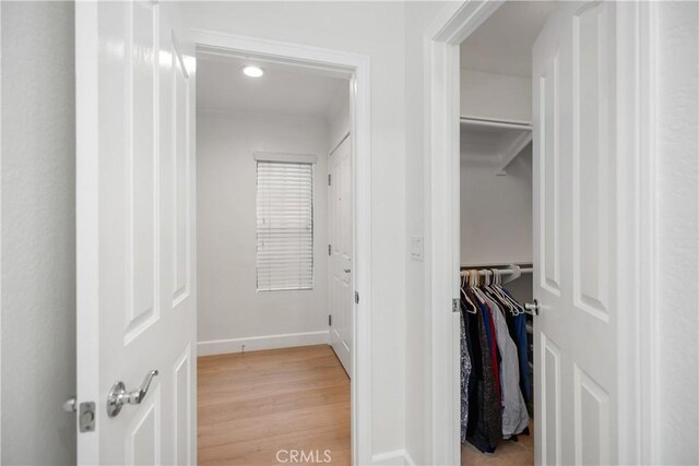 25621 Indian Hill Ln Unit G, Laguna Hills, CA 92653 - photo 31