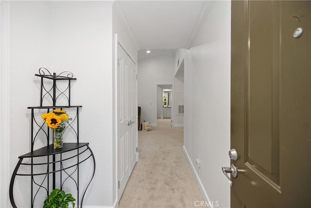 25621 Indian Hill Ln Unit G, Laguna Hills, CA 92653 - photo 3