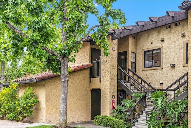 25621 Indian Hill Ln Unit G, Laguna Hills, CA 92653 - photo 2
