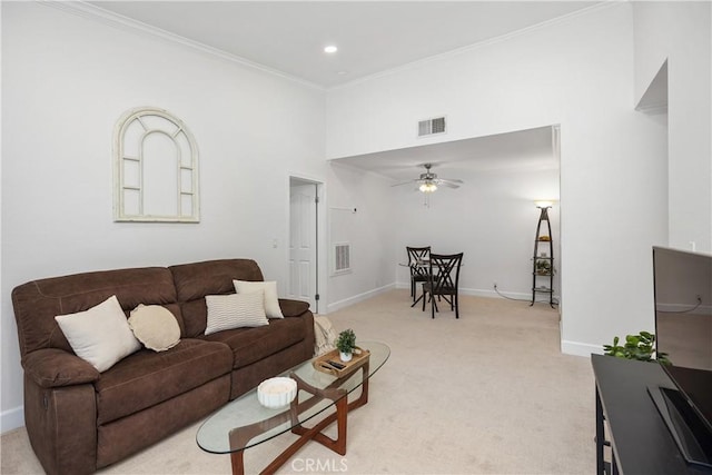 25621 Indian Hill Ln Unit G, Laguna Hills, CA 92653 - photo 8