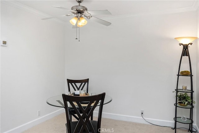 25621 Indian Hill Ln Unit G, Laguna Hills, CA 92653 - photo 10