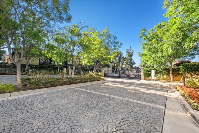 25621 Indian Hill Ln Unit G, Laguna Hills, CA 92653 - photo 39