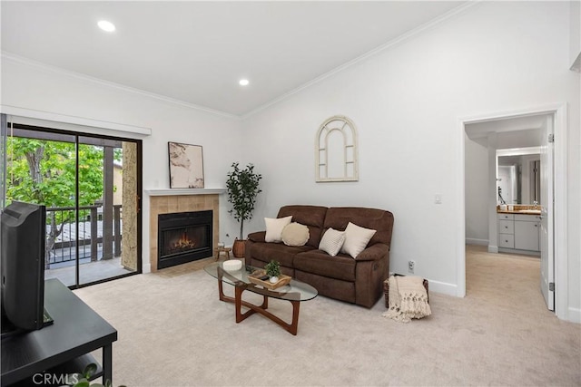 25621 Indian Hill Ln Unit G, Laguna Hills, CA 92653 - photo 4
