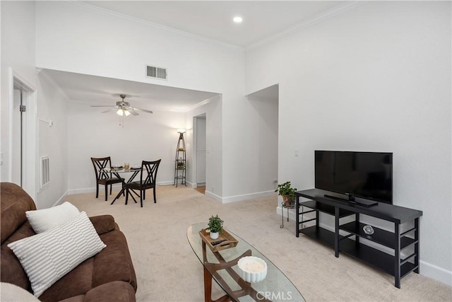 25621 Indian Hill Ln Unit G, Laguna Hills, CA 92653 - photo 7