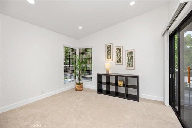 25621 Indian Hill Ln Unit G, Laguna Hills, CA 92653 - photo 27