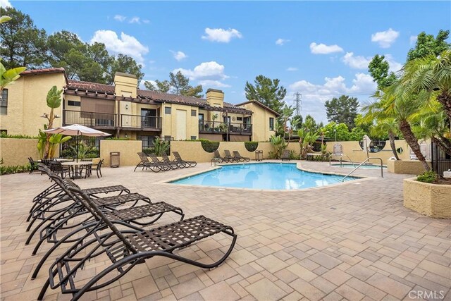 25621 Indian Hill Ln Unit G, Laguna Hills, CA 92653 - photo 33