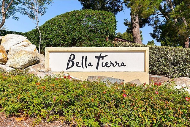 25621 Indian Hill Ln Unit G, Laguna Hills, CA 92653 - photo 38