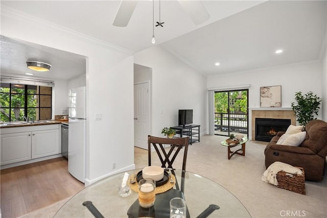 25621 Indian Hill Ln Unit G, Laguna Hills, CA 92653 - photo 12