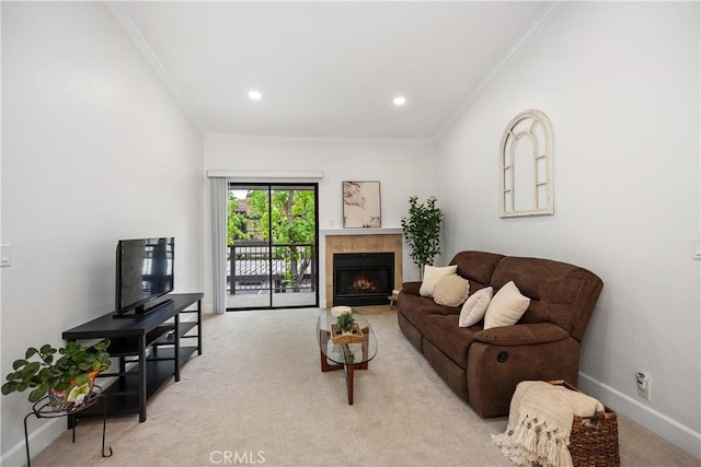 25621 Indian Hill Ln Unit G, Laguna Hills, CA 92653 - photo 5