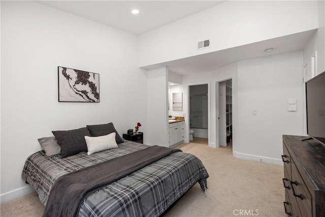 25621 Indian Hill Ln Unit G, Laguna Hills, CA 92653 - photo 20
