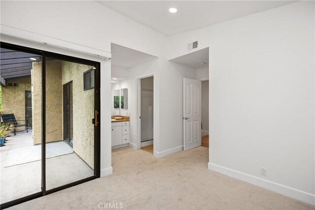 25621 Indian Hill Ln Unit G, Laguna Hills, CA 92653 - photo 29