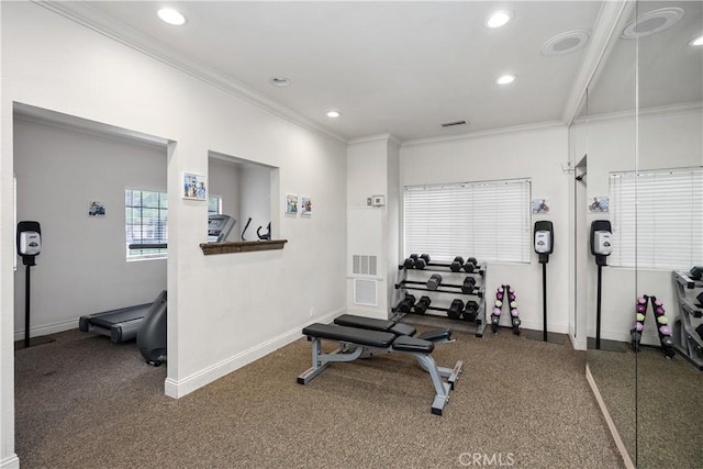 25621 Indian Hill Ln Unit G, Laguna Hills, CA 92653 - photo 36