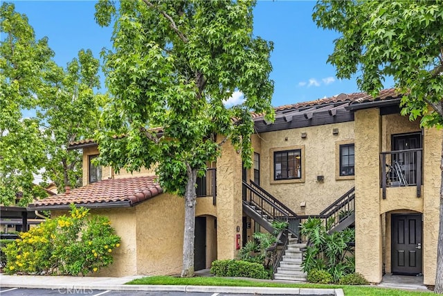 25621 Indian Hill Ln Unit G, Laguna Hills, CA 92653 - photo 1