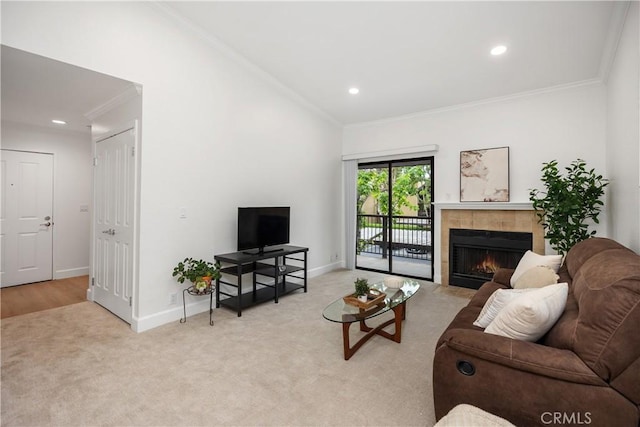 25621 Indian Hill Ln Unit G, Laguna Hills, CA 92653 - photo 6
