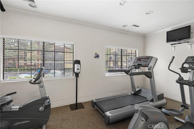 25621 Indian Hill Ln Unit G, Laguna Hills, CA 92653 - photo 37
