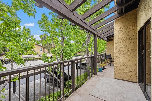 25621 Indian Hill Ln Unit G, Laguna Hills, CA 92653 - photo 26