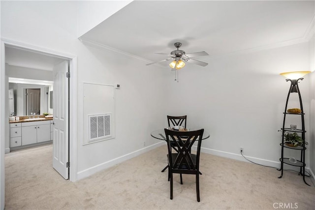 25621 Indian Hill Ln Unit G, Laguna Hills, CA 92653 - photo 9