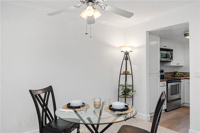 25621 Indian Hill Ln Unit G, Laguna Hills, CA 92653 - photo 14