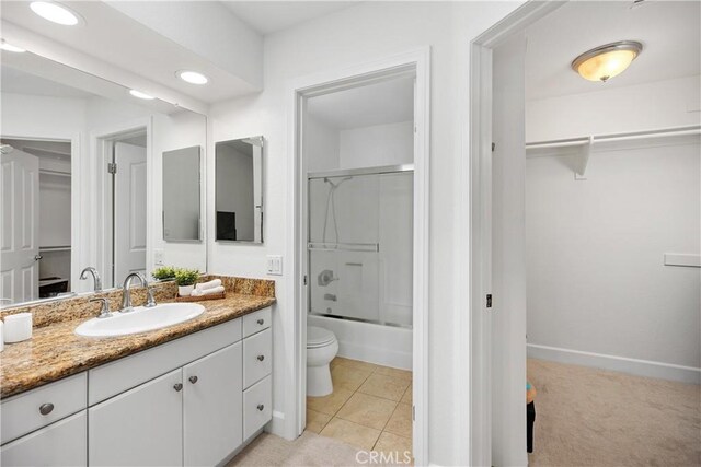 25621 Indian Hill Ln Unit G, Laguna Hills, CA 92653 - photo 21