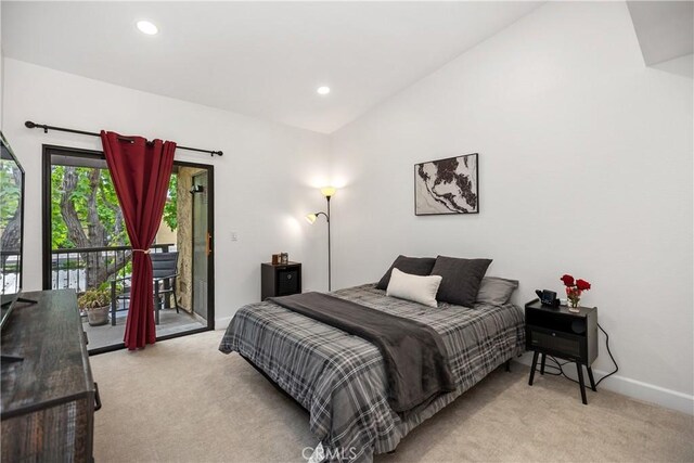 25621 Indian Hill Ln Unit G, Laguna Hills, CA 92653 - photo 19