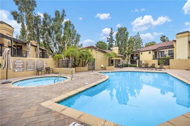 25621 Indian Hill Ln Unit G, Laguna Hills, CA 92653 - photo 35