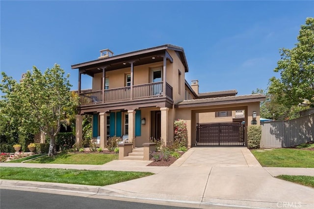 15530 New Park Ter, San Diego, CA 92127 - photo 1