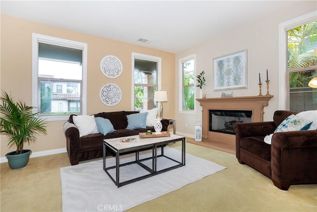 15530 New Park Ter, San Diego, CA 92127 - photo 4