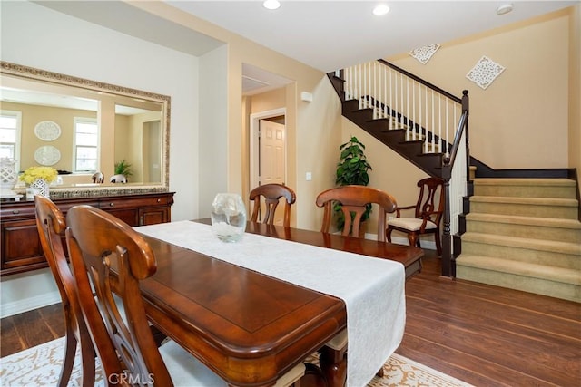 15530 New Park Ter, San Diego, CA 92127 - photo 9