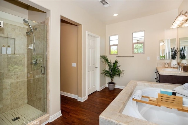 15530 New Park Ter, San Diego, CA 92127 - photo 30