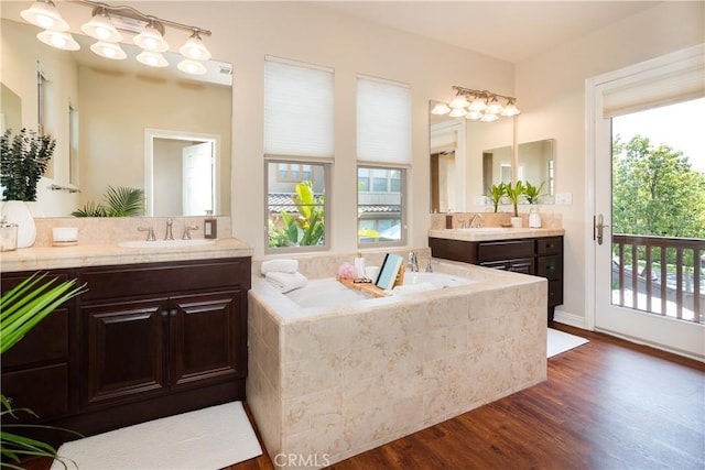 15530 New Park Ter, San Diego, CA 92127 - photo 28