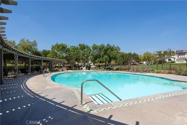 15530 New Park Ter, San Diego, CA 92127 - photo 40