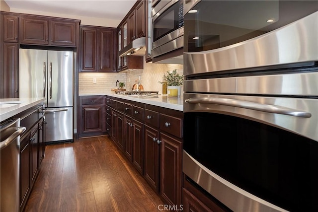 15530 New Park Ter, San Diego, CA 92127 - photo 11