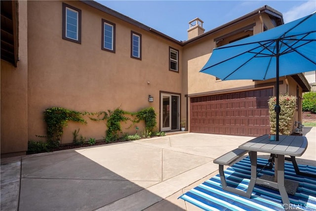15530 New Park Ter, San Diego, CA 92127 - photo 35