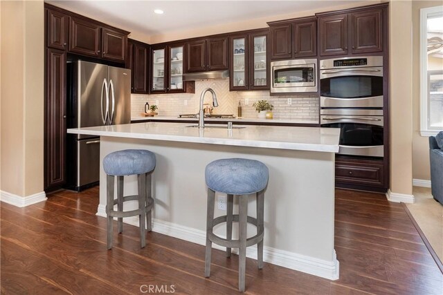 15530 New Park Ter, San Diego, CA 92127 - photo 13