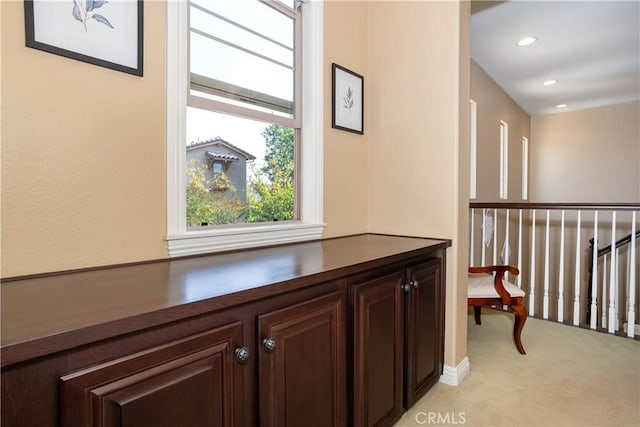 15530 New Park Ter, San Diego, CA 92127 - photo 22