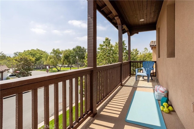 15530 New Park Ter, San Diego, CA 92127 - photo 20