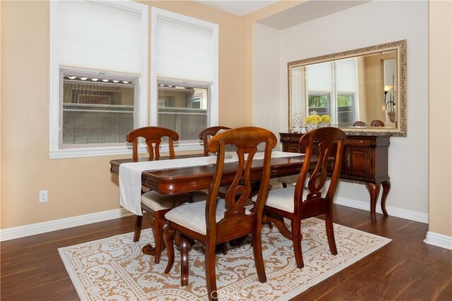 15530 New Park Ter, San Diego, CA 92127 - photo 8