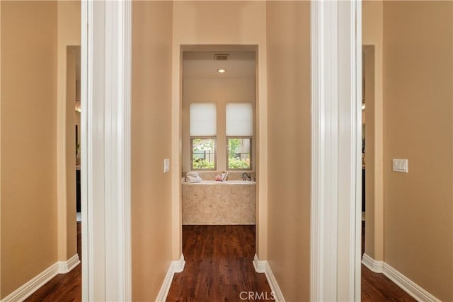15530 New Park Ter, San Diego, CA 92127 - photo 27