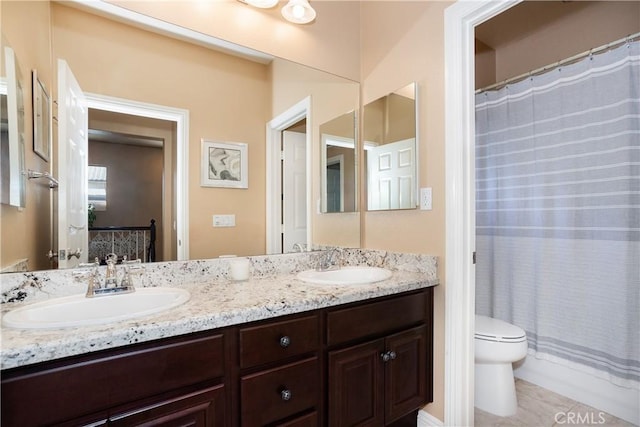 15530 New Park Ter, San Diego, CA 92127 - photo 18