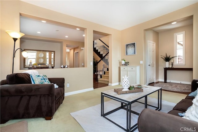 15530 New Park Ter, San Diego, CA 92127 - photo 5
