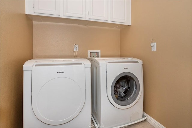 15530 New Park Ter, San Diego, CA 92127 - photo 19